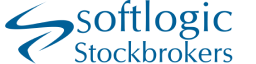 Softlogic email logo Softlogic email logo